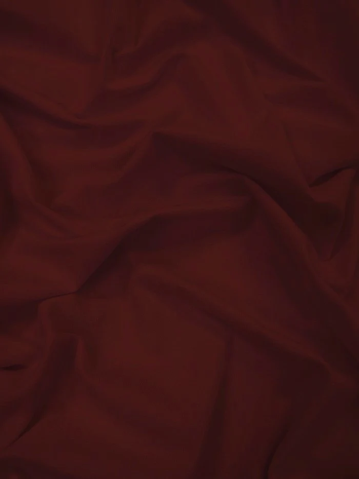 Thumbnail 25
