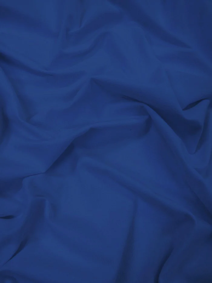 Thumbnail 33