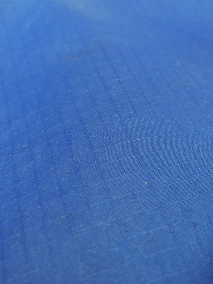 Ripstop Fabric